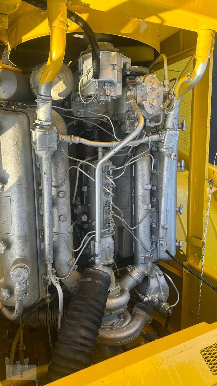 Traktor za tip Kirovets K700A V8, Gebrauchtmaschine u Pragsdorf (Slika 18)