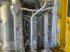 Traktor za tip Kirovets K700A V8, Gebrauchtmaschine u Pragsdorf (Slika 18)