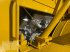 Traktor za tip Kirovets K700A V8, Gebrauchtmaschine u Pragsdorf (Slika 10)