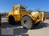 Traktor Türe ait Kirovets K700A V8, Gebrauchtmaschine içinde Pragsdorf (resim 3)