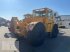 Traktor Türe ait Kirovets K700A V8, Gebrauchtmaschine içinde Pragsdorf (resim 4)