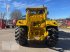Traktor του τύπου Kirovets K700A V8, Gebrauchtmaschine σε Pragsdorf (Φωτογραφία 4)