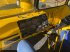 Traktor του τύπου Kirovets K700A V8, Gebrauchtmaschine σε Pragsdorf (Φωτογραφία 18)