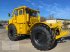 Traktor za tip Kirovets K700A V8, Gebrauchtmaschine u Pragsdorf (Slika 3)
