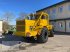 Traktor typu Kirovets K700A V8, Gebrauchtmaschine w Pragsdorf (Zdjęcie 1)