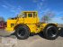 Traktor typu Kirovets K700A V8, Gebrauchtmaschine w Pragsdorf (Zdjęcie 2)