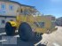 Traktor typu Kirovets K700A V8, Gebrauchtmaschine w Pragsdorf (Zdjęcie 8)