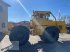 Traktor Türe ait Kirovets K700A V8, Gebrauchtmaschine içinde Pragsdorf (resim 7)