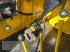 Traktor Türe ait Kirovets K700A V8, Gebrauchtmaschine içinde Pragsdorf (resim 18)