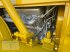 Traktor za tip Kirovets K700A V8, Gebrauchtmaschine u Pragsdorf (Slika 8)