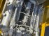Traktor za tip Kirovets K700A V8, Gebrauchtmaschine u Pragsdorf (Slika 9)