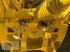 Traktor za tip Kirovets K700A V8, Gebrauchtmaschine u Pragsdorf (Slika 11)