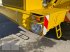 Traktor za tip Kirovets K700A V8, Gebrauchtmaschine u Pragsdorf (Slika 13)