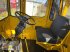 Traktor za tip Kirovets K700A V8, Gebrauchtmaschine u Pragsdorf (Slika 18)