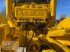 Traktor Türe ait Kirovets K700A V8, Gebrauchtmaschine içinde Pragsdorf (resim 11)