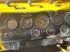 Traktor du type Kirovets K700A V8, Gebrauchtmaschine en Pragsdorf (Photo 20)