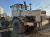 Traktor tipa Kirovets K701, Gebrauchtmaschine u Eferding (Slika 3)