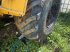 Traktor Türe ait Kirovets K701, Gebrauchtmaschine içinde Eferding (resim 12)