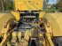 Traktor Türe ait Kirovets K701, Gebrauchtmaschine içinde Eferding (resim 4)