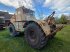 Traktor Türe ait Kirovets K701, Gebrauchtmaschine içinde Eferding (resim 3)