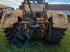 Traktor Türe ait Kirovets K701, Gebrauchtmaschine içinde Eferding (resim 4)