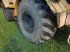 Traktor Türe ait Kirovets K701, Gebrauchtmaschine içinde Eferding (resim 17)