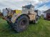 Traktor Türe ait Kirovets K701, Gebrauchtmaschine içinde Eferding (resim 8)