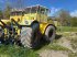 Traktor Türe ait Kirovets K701, Gebrauchtmaschine içinde Eferding (resim 3)