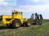 Traktor del tipo Kirovets K701P, Gebrauchtmaschine In Hamburg (Immagine 1)