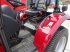Traktor типа Knegt 304 G2 met halfcabine DEMO!! weinig uren ., Gebrauchtmaschine в Losdorp (Фотография 6)
