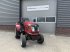 Traktor tipa Knegt 304 G2 minitractor 4WD 30 PK bj 2020, Gebrauchtmaschine u Neer (Slika 10)