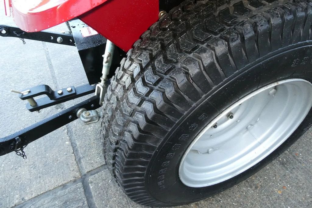 Traktor типа Knegt 304G2 ACTIE model!! ., Neumaschine в Losdorp (Фотография 10)