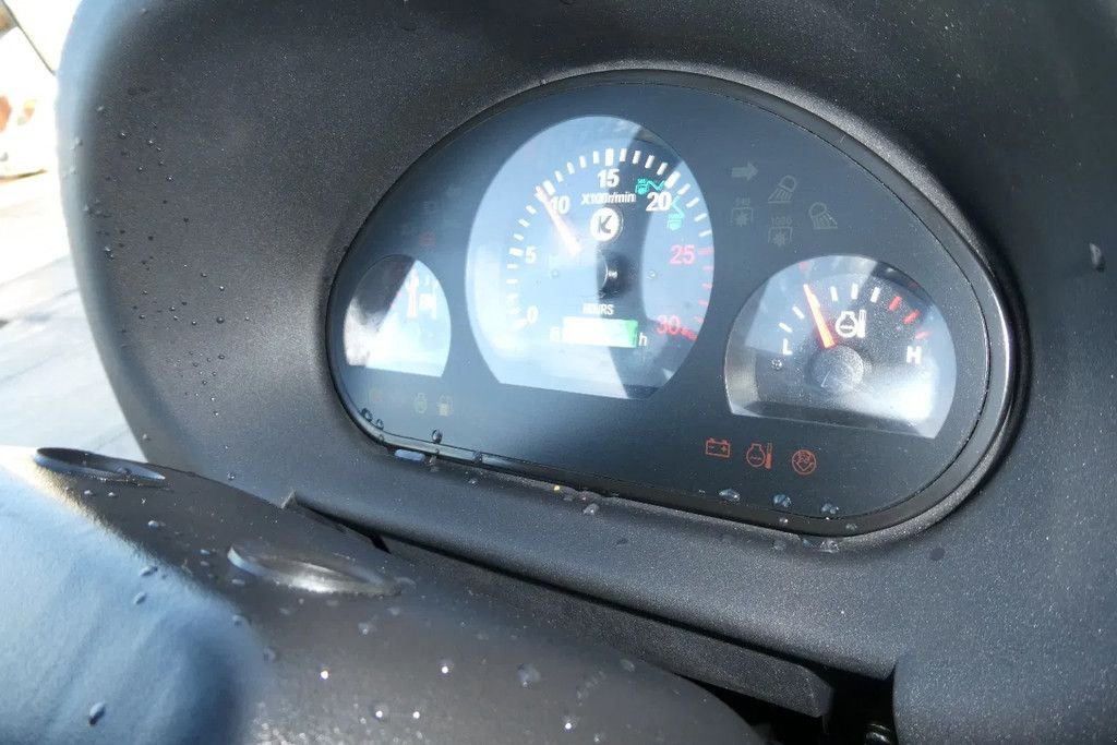 Traktor типа Knegt 304G2 ACTIE model!! ., Neumaschine в Losdorp (Фотография 8)