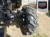 Traktor des Typs Knegt 304G2 Allrad Ahk, Neumaschine in Unterwellenborn (Bild 9)