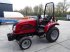 Traktor des Typs Knegt 304G2 Demo! ., Gebrauchtmaschine in Losdorp (Bild 2)