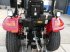 Traktor za tip Knegt 304G2, Gebrauchtmaschine u Losdorp (Slika 3)