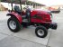 Traktor za tip Knegt 304G2, Gebrauchtmaschine u Losdorp (Slika 2)