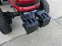 Traktor za tip Knegt 304G2, Gebrauchtmaschine u Losdorp (Slika 4)