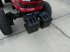 Traktor des Typs Knegt 304G2, Neumaschine in Losdorp (Bild 4)