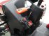Traktor des Typs Knegt 304G2, Neumaschine in Losdorp (Bild 9)