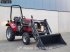 Traktor of the type Knegt 304G2E 304G2E 4X4 ELECTRIC - 45HP, Gebrauchtmaschine in Veghel (Picture 5)