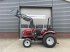 Traktor des Typs Knegt 304G2E minitractor ELECTRISCH 45PK optie frontlader, Neumaschine in Neer (Bild 2)
