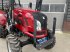 Traktor typu Knegt 404 compact tractor NIEUW (optie frontlader), Neumaschine w Neer (Zdjęcie 10)