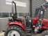 Traktor typu Knegt 404 compact tractor NIEUW (optie frontlader), Neumaschine w Neer (Zdjęcie 4)