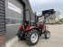 Traktor typu Knegt 404 compact tractor NIEUW (optie frontlader), Neumaschine w Neer (Zdjęcie 7)
