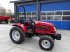 Traktor des Typs Knegt 404G2 ., Neumaschine in Losdorp (Bild 1)