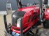 Traktor des Typs Knegt 404G2 4wd / 0001 Draaiuren / Voorlader, Gebrauchtmaschine in Swifterband (Bild 5)