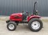 Traktor типа Knegt 404G2 gebruikt! Weinig uren DEMO ., Gebrauchtmaschine в Losdorp (Фотография 1)