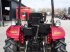 Traktor типа Knegt 404G2 Weinig uren!! ., Gebrauchtmaschine в Losdorp (Фотография 3)
