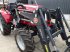 Traktor typu Knegt 404G2e met voorlader ., Neumaschine v Losdorp (Obrázek 2)